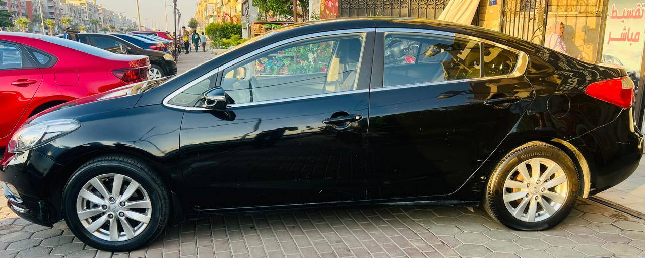 القيصر للسيارات - Caesar Motors | 6 October City