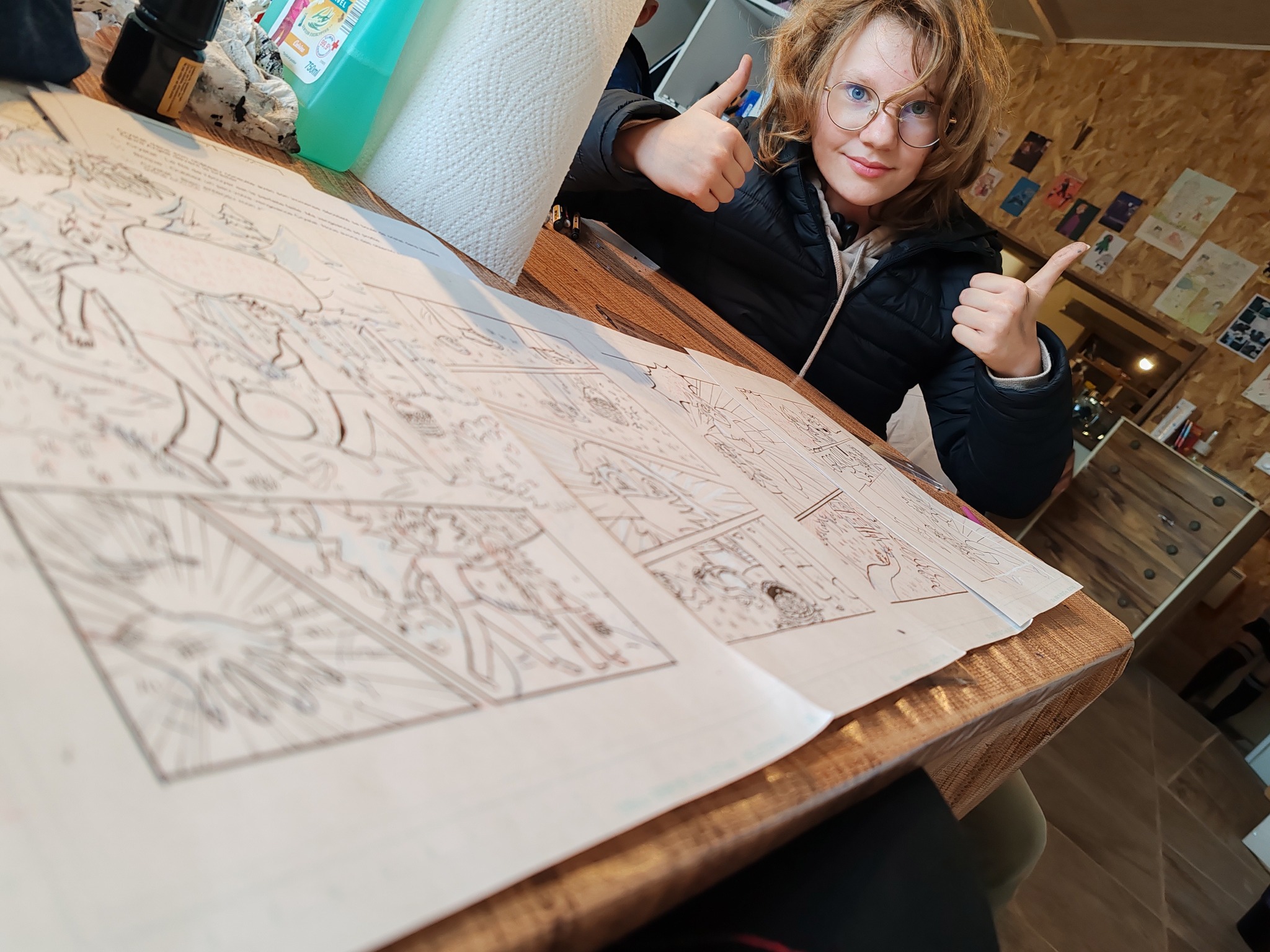atelier-drawaki-lu-on