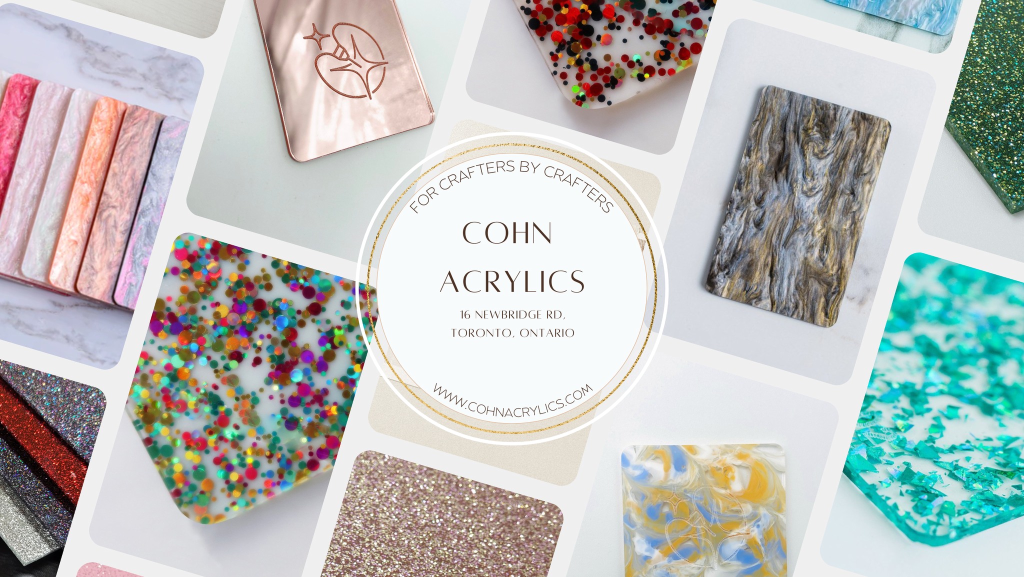 🌟Save $1,500 - Don't Miss Our Biggest Discount Ever! -Introducing HALO ...