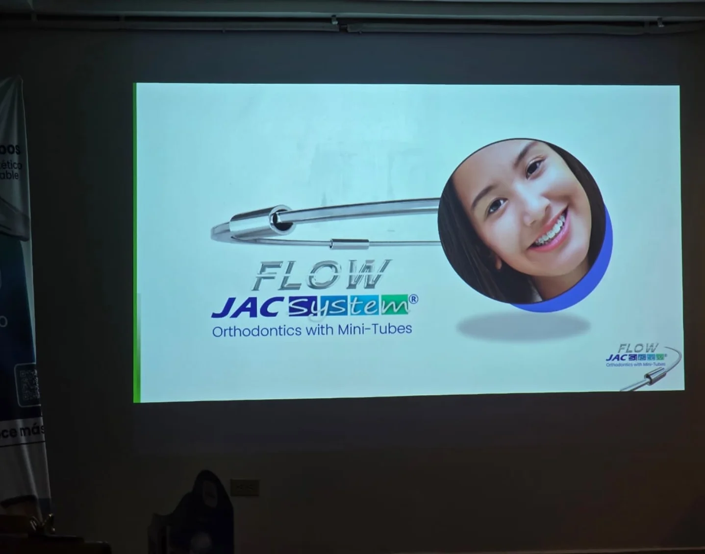 FamiDent - La endodoncia es un procedimiento que tiene... | Facebook