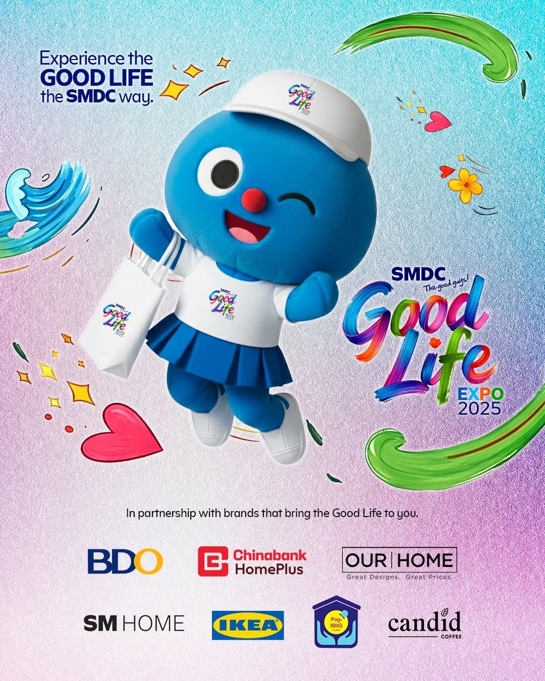 All About SMDC Heights | Pasay City