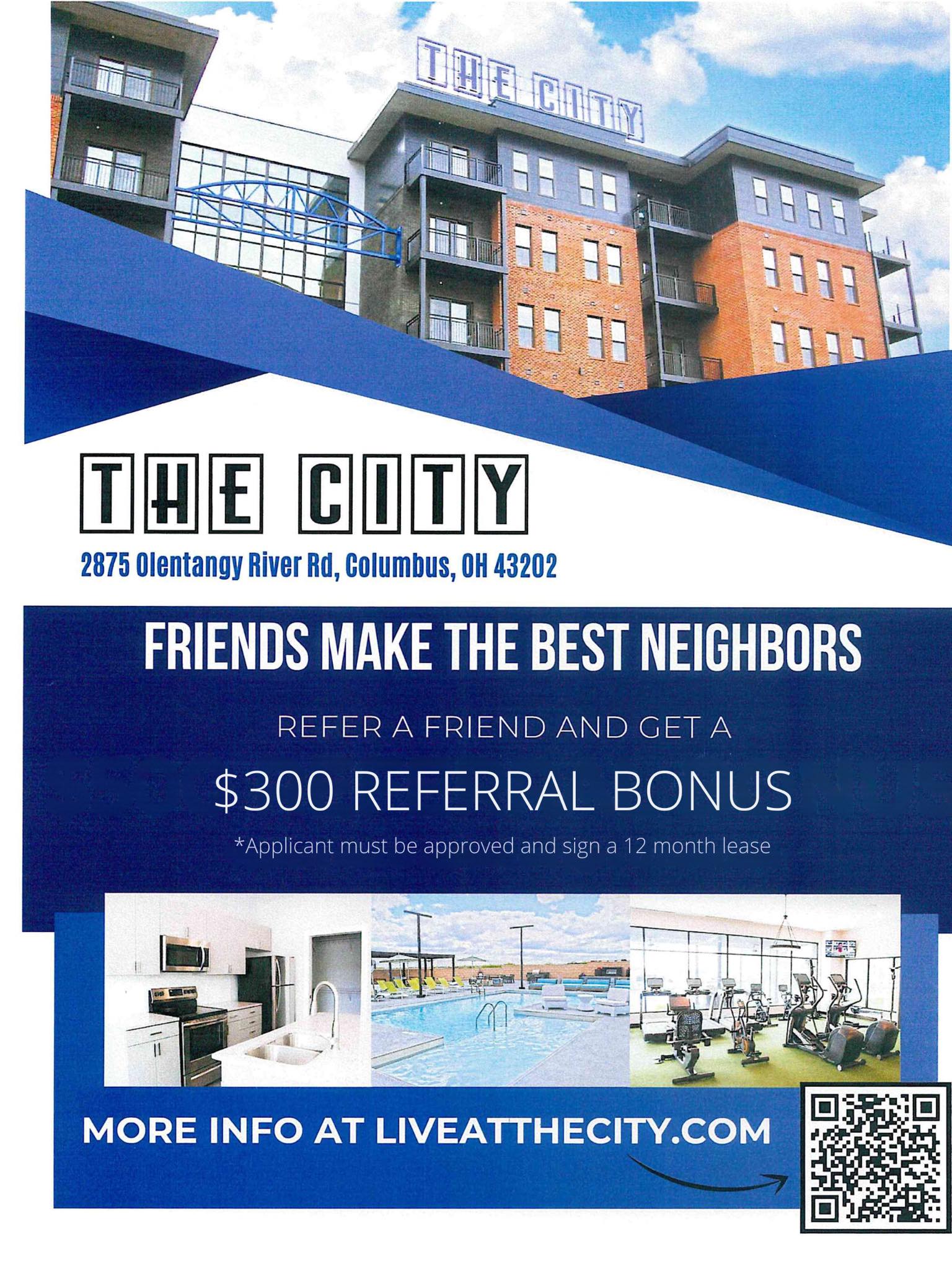 Photo inspiration: The City Apartments Have You Tried Seitan S Realm Yet Photo Inspiration