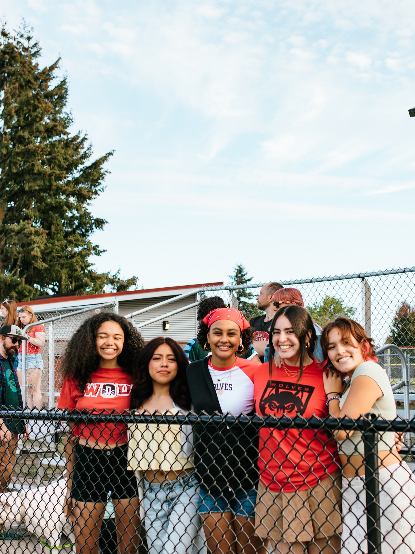 WOU Campus Recreation | Monmouth OR