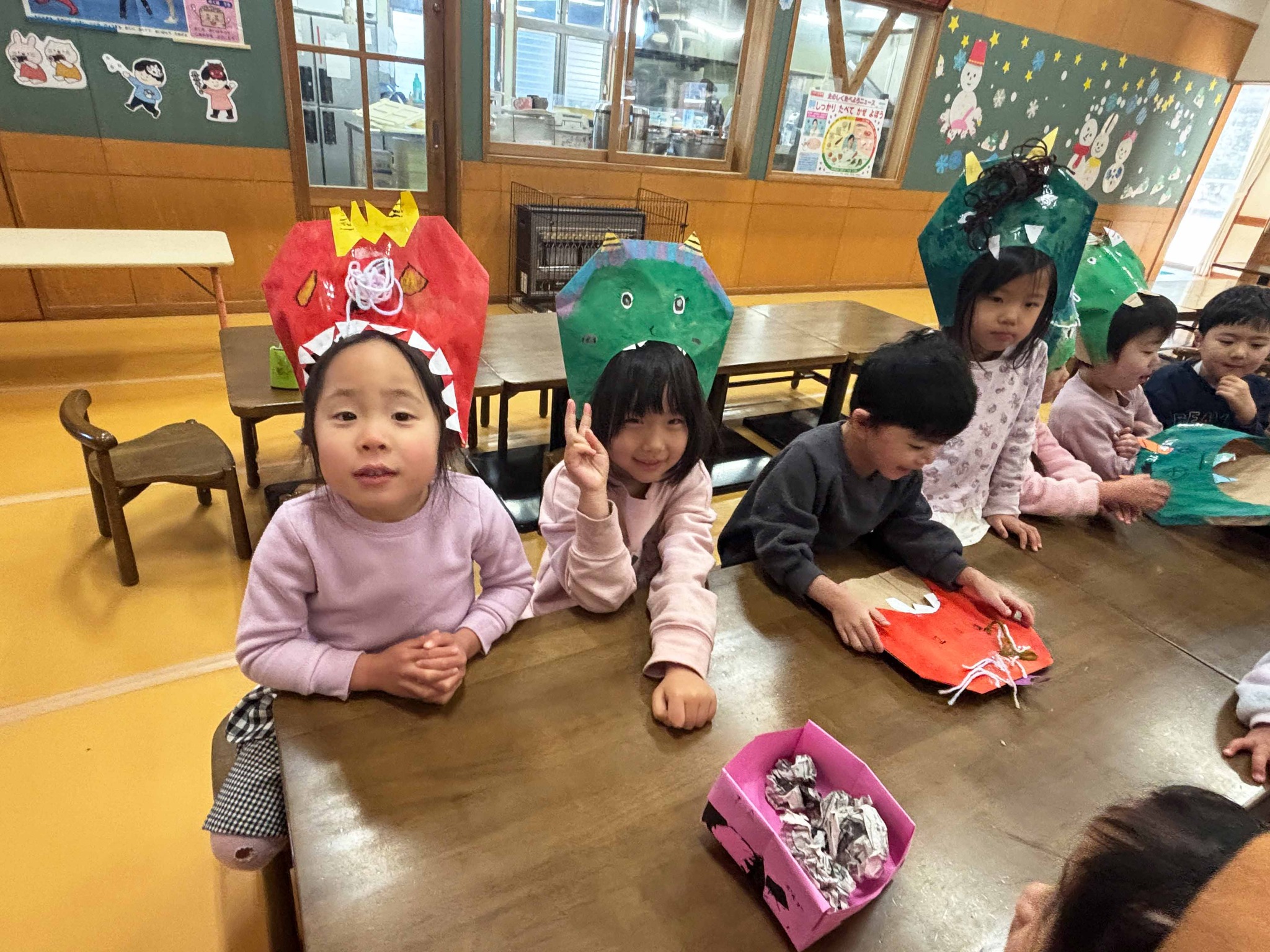 すくすく・いきいき村 - すくすく・いきいき村 added a new photo