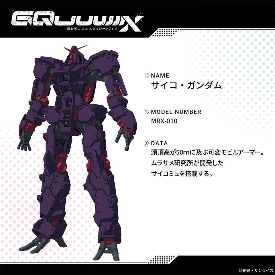Gunpla Supreme - Gunpla Supreme added a new photo.
