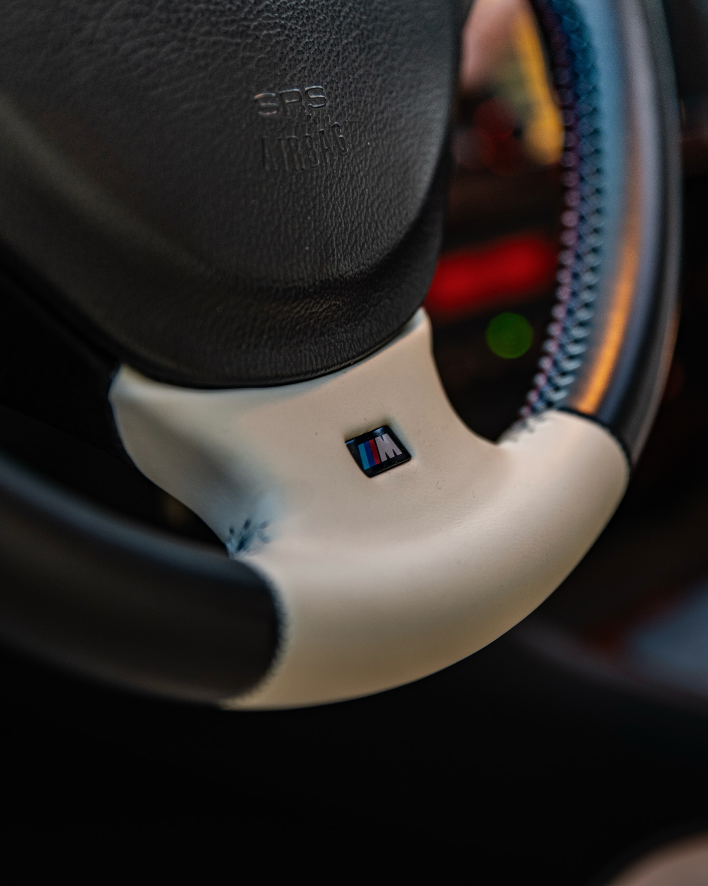 BMW Chile - BMW Chile added a new photo.