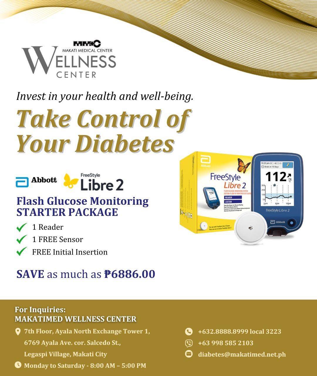 Dr. Maria Princess L. Kanapi | Makati