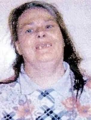 Chelsea Bevin