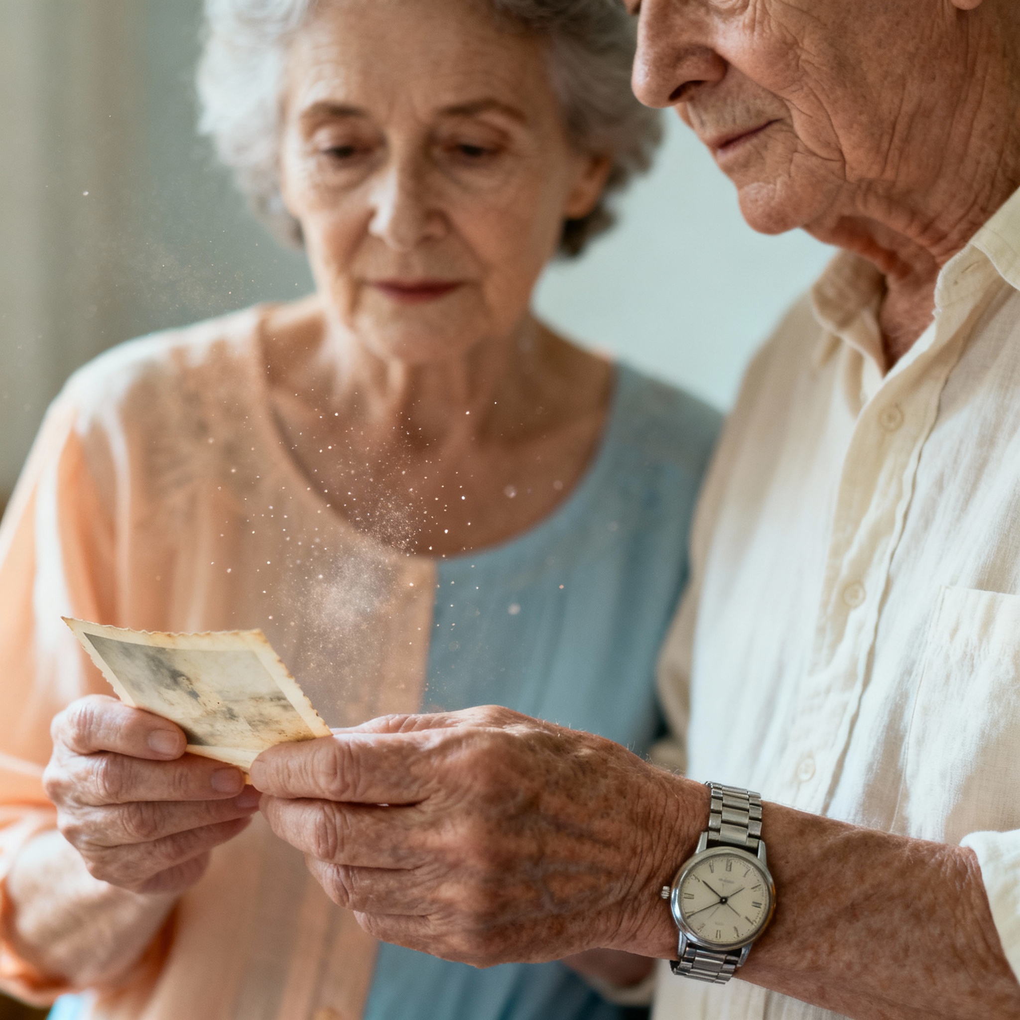 Retha Rish Insurance Agency | Virginia Beach VA