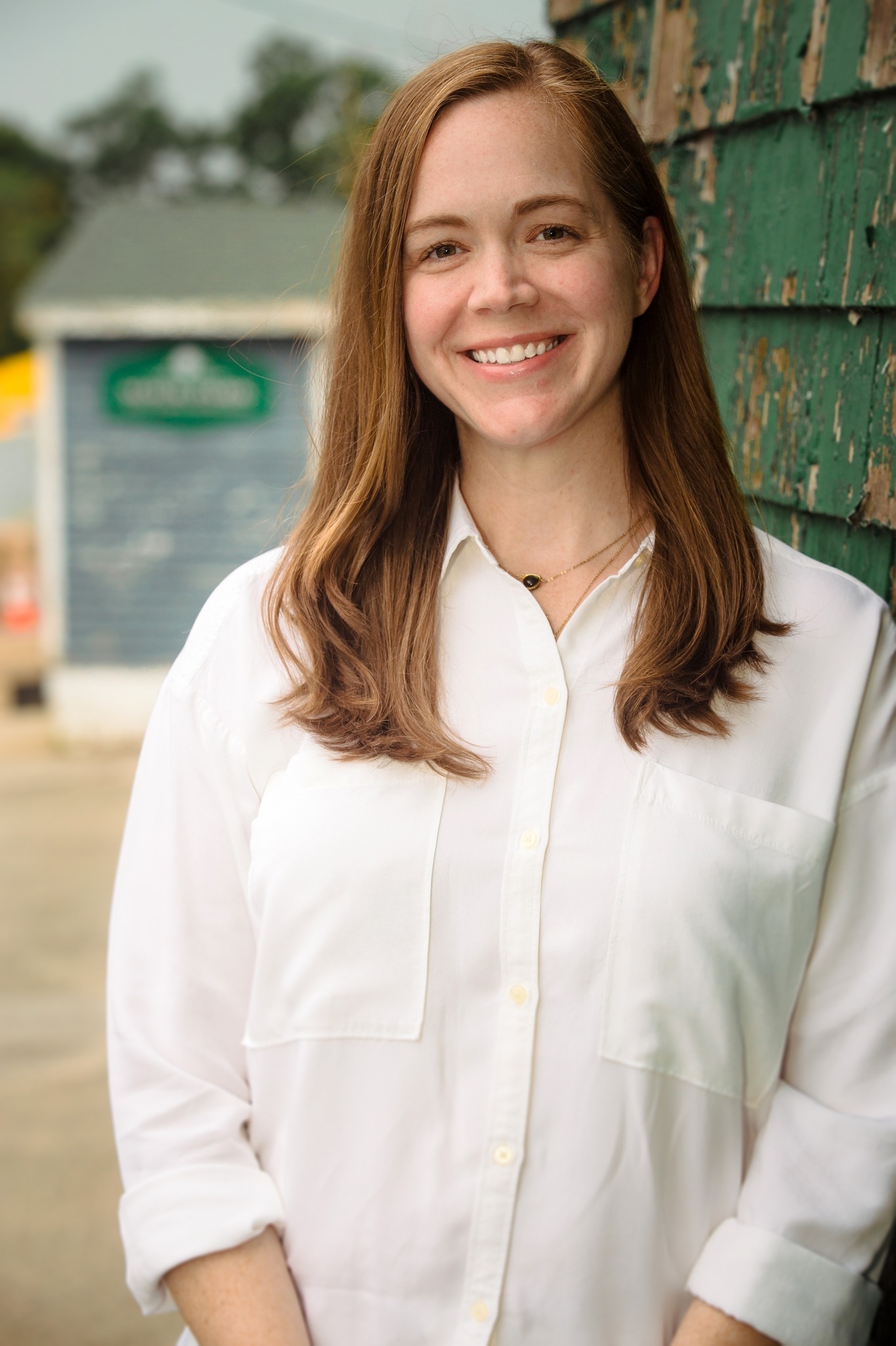 Letter: Salem needs to stop waiting... - Meg Stott for Salem | Facebook