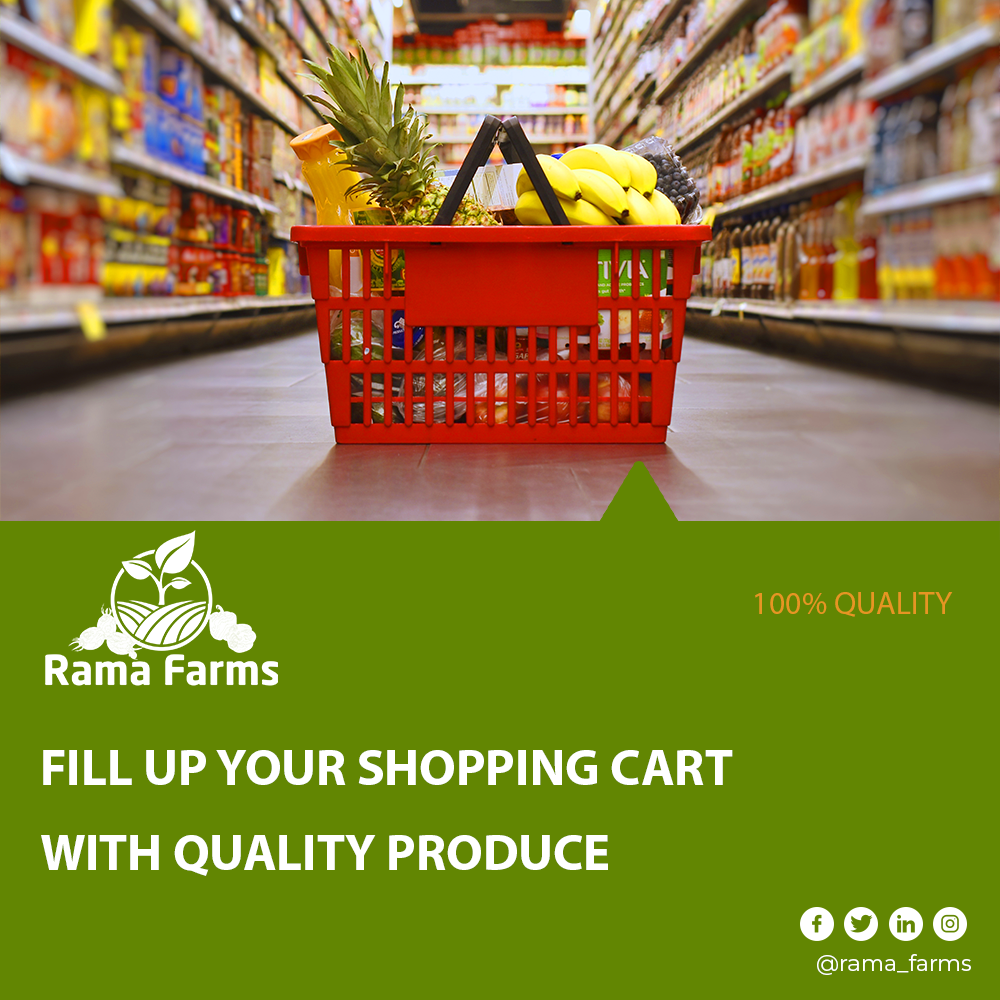 Rama Farms