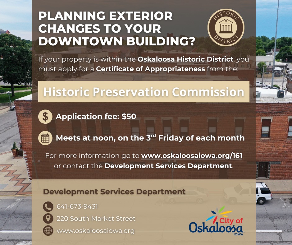 Photo inspiration: Fresh Look at City Planning Exterior Changes To Your Downtown Building If Your