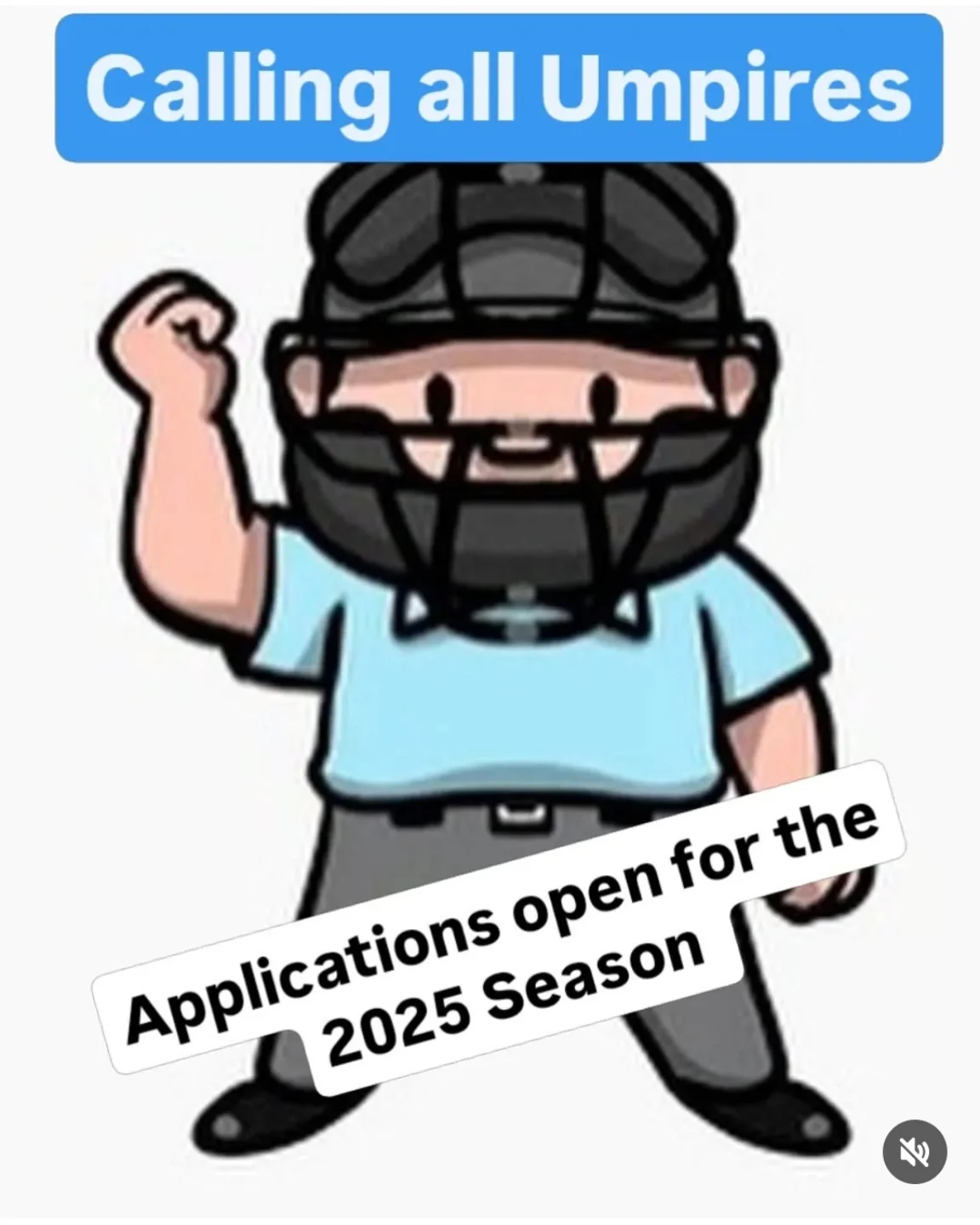 Brampton Minor Baseball Inc