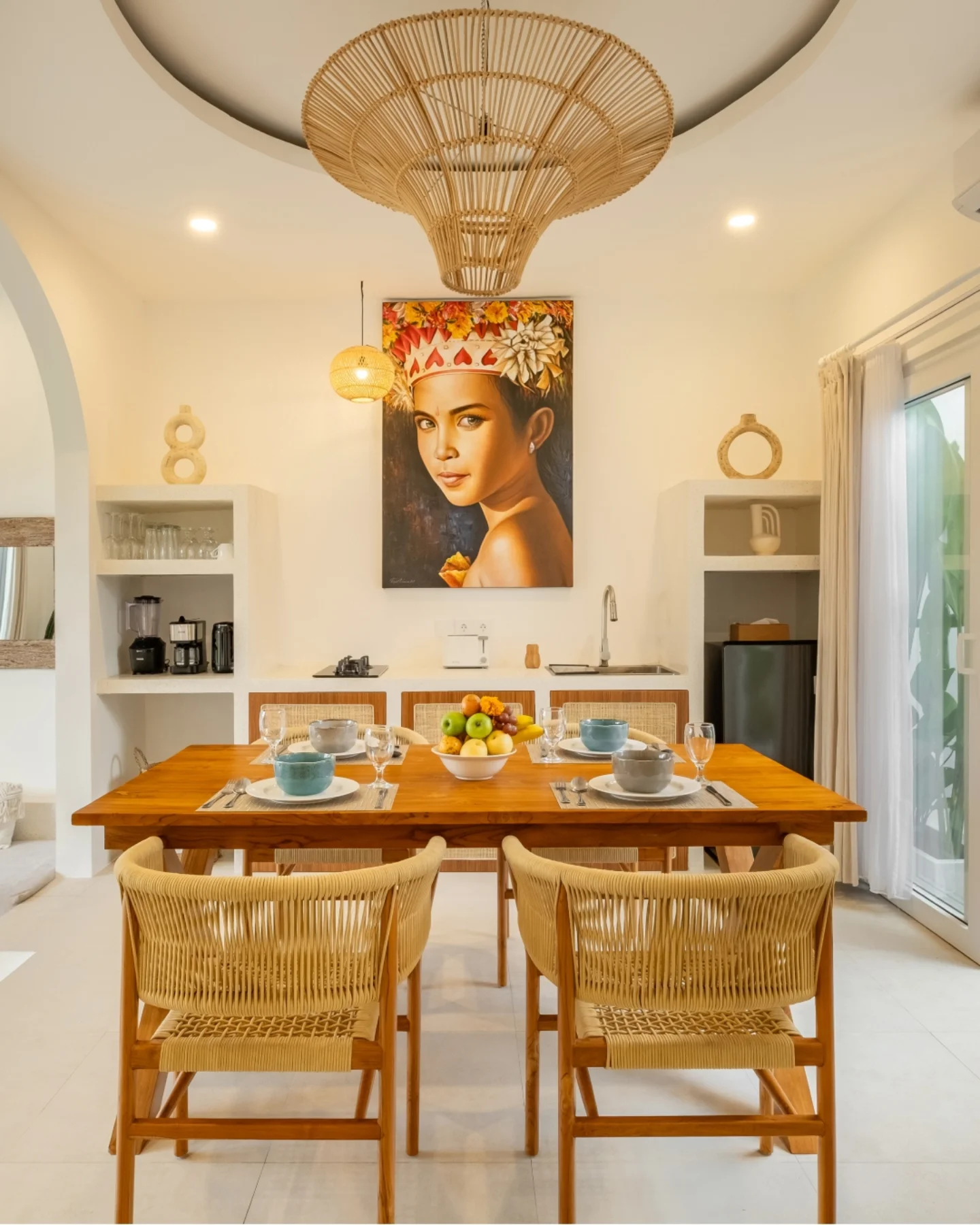 Villas R Us | Dubai