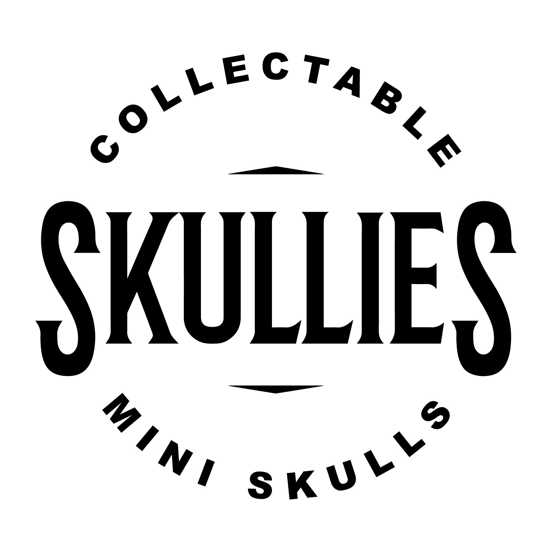 The process of creating our Skullies starts with a vision. First, we ...