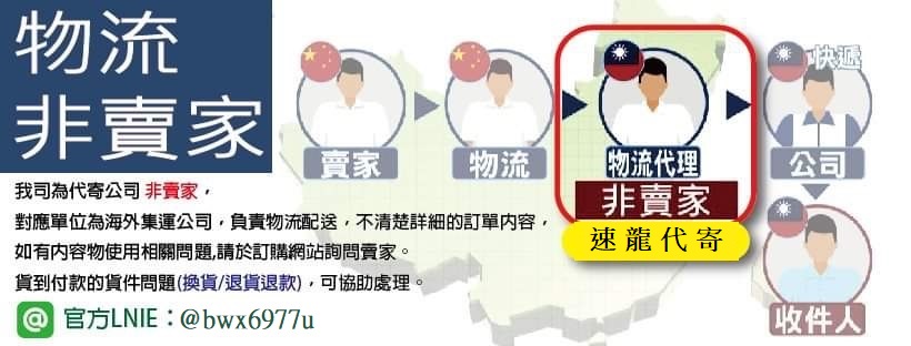 速龍有限公司 - 速龍有限公司 updated their cover photo.