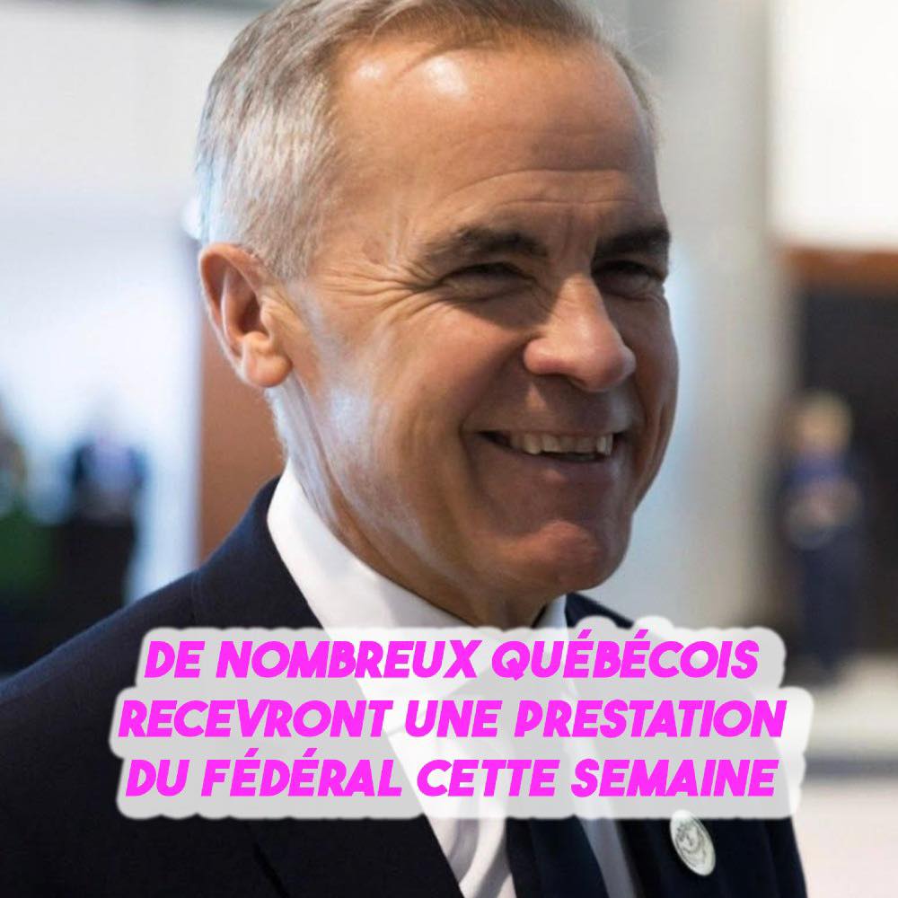 Ayoye - Vous êtes peut-être admissible et le versement peut aller jusqu ...