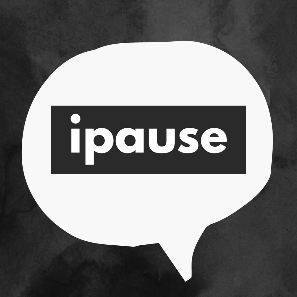 Ipause - meditation & mindfulness, Reiki, Solution Focused Hypnotherapy ...