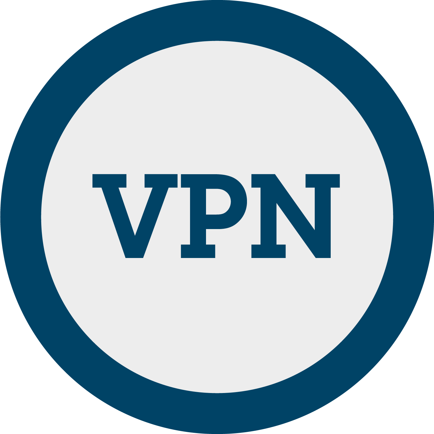 Shop VPN SOCK 911. Đầy đủ các loại VPN SOCK 911 Rẻ Nhất Việt Nam