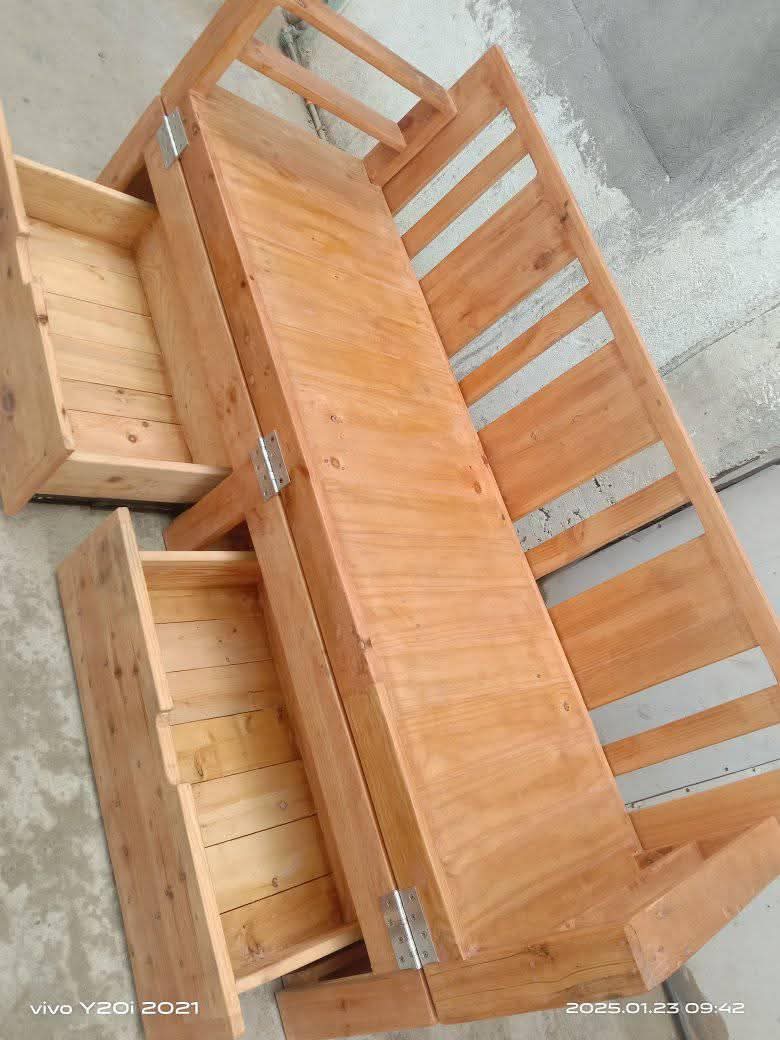 SOFA BED - Sofas, Loveseats & Sectionals - Mandaue City | Facebook ...