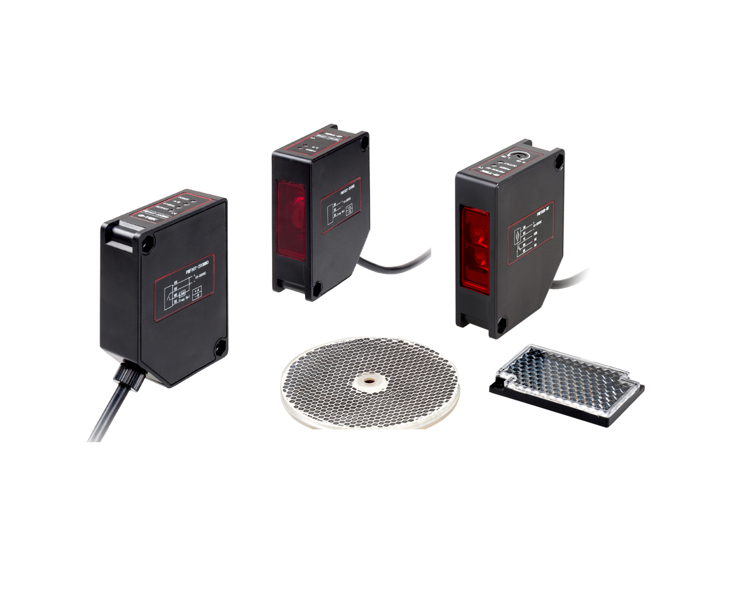 Tianjin G-TEK Sensor Technology Co.,ltd