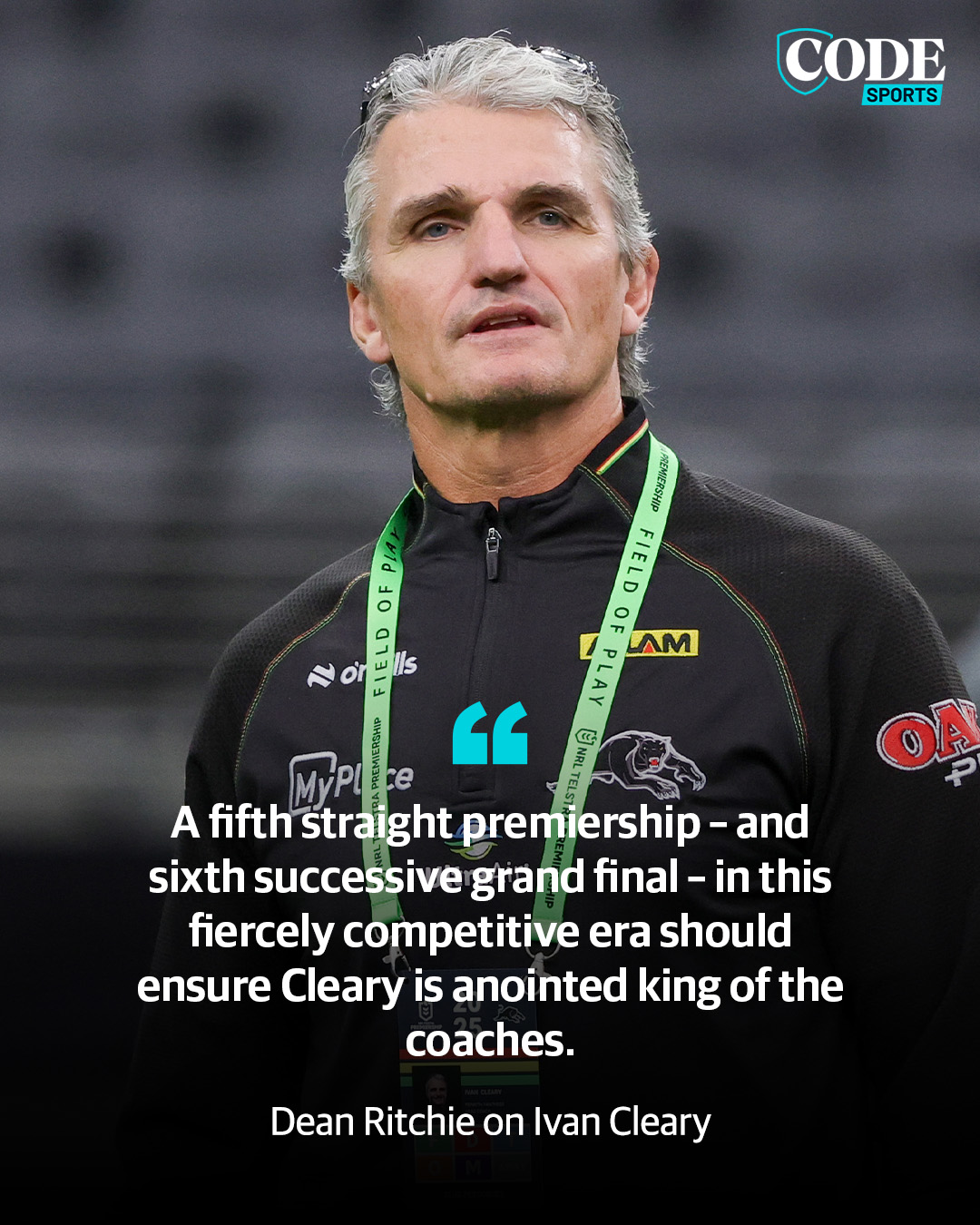 SuperCoach NRL - Davvy Moale is Manly bound with the... | Facebook