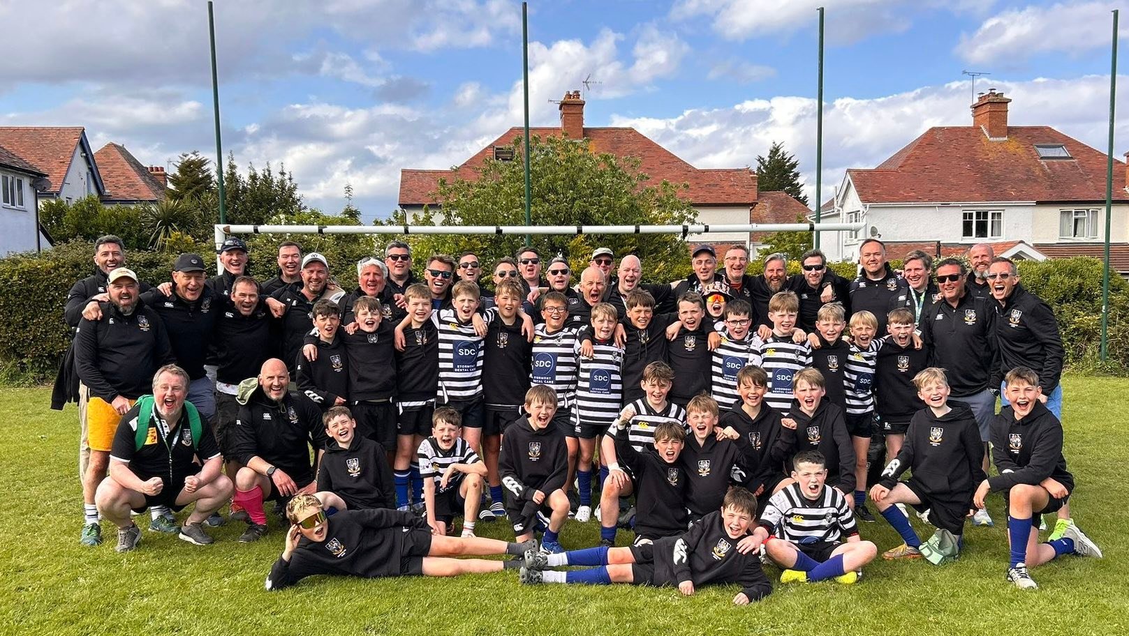 CIYMS RFC - CIYMS RFC added a new photo.