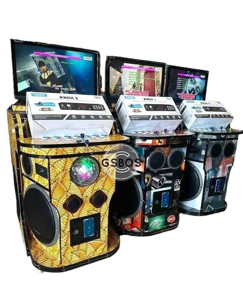🌹Videoke Machine PRICELIST🌹 😍Buo... - Bodega 999 Supplier | Facebook