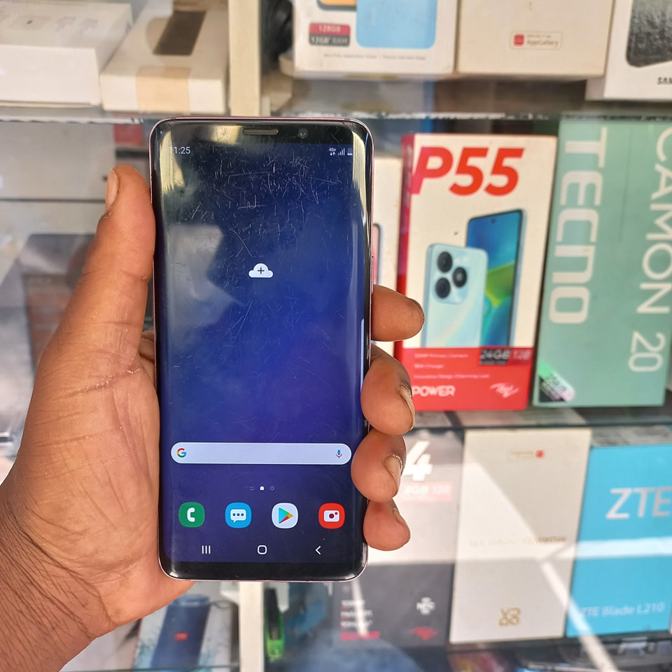bulawayo-phones-online-bulawayo