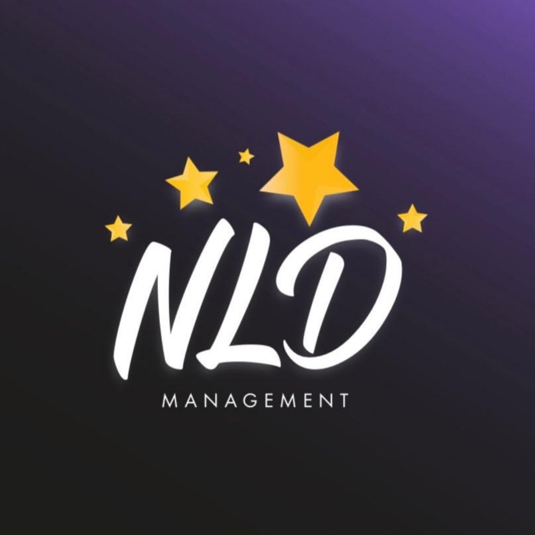 NLD - Introducing SOPHIA! We are thrilled to welcome Sophia to NLD ...