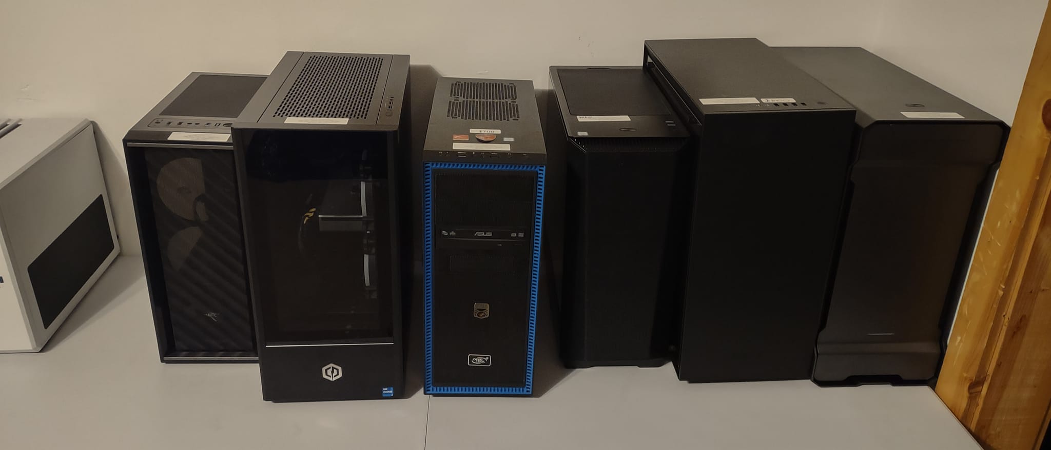 Cole Deals (@ColeDealsComputers) • Facebook, Connect with friends
