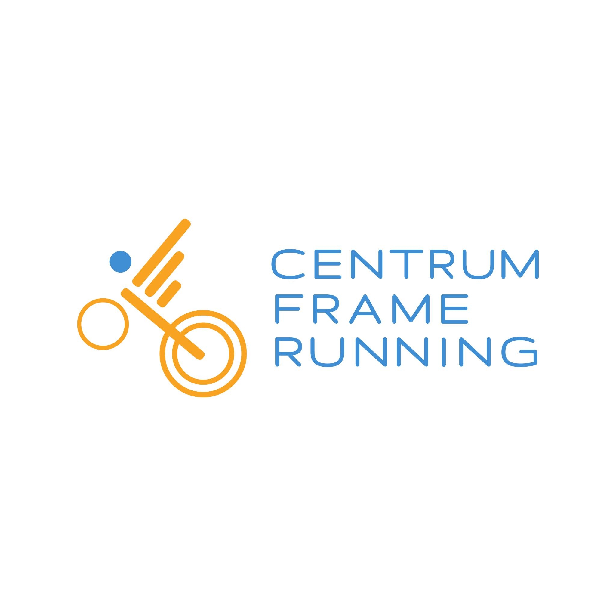Miejsce Mocy - Centrum Frame Running | Złotow