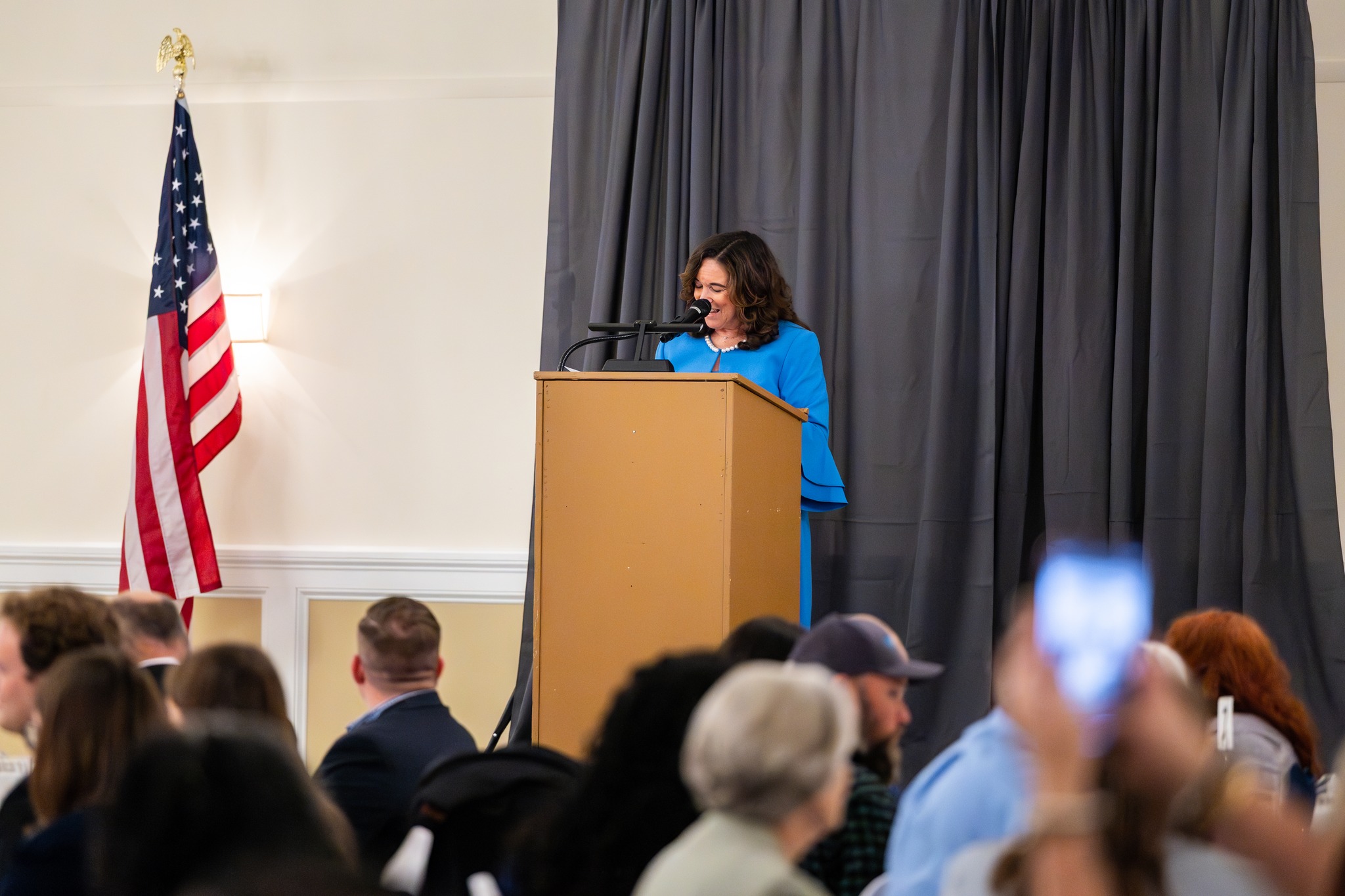 Delaware... - Delaware Department of Education (DDOE)