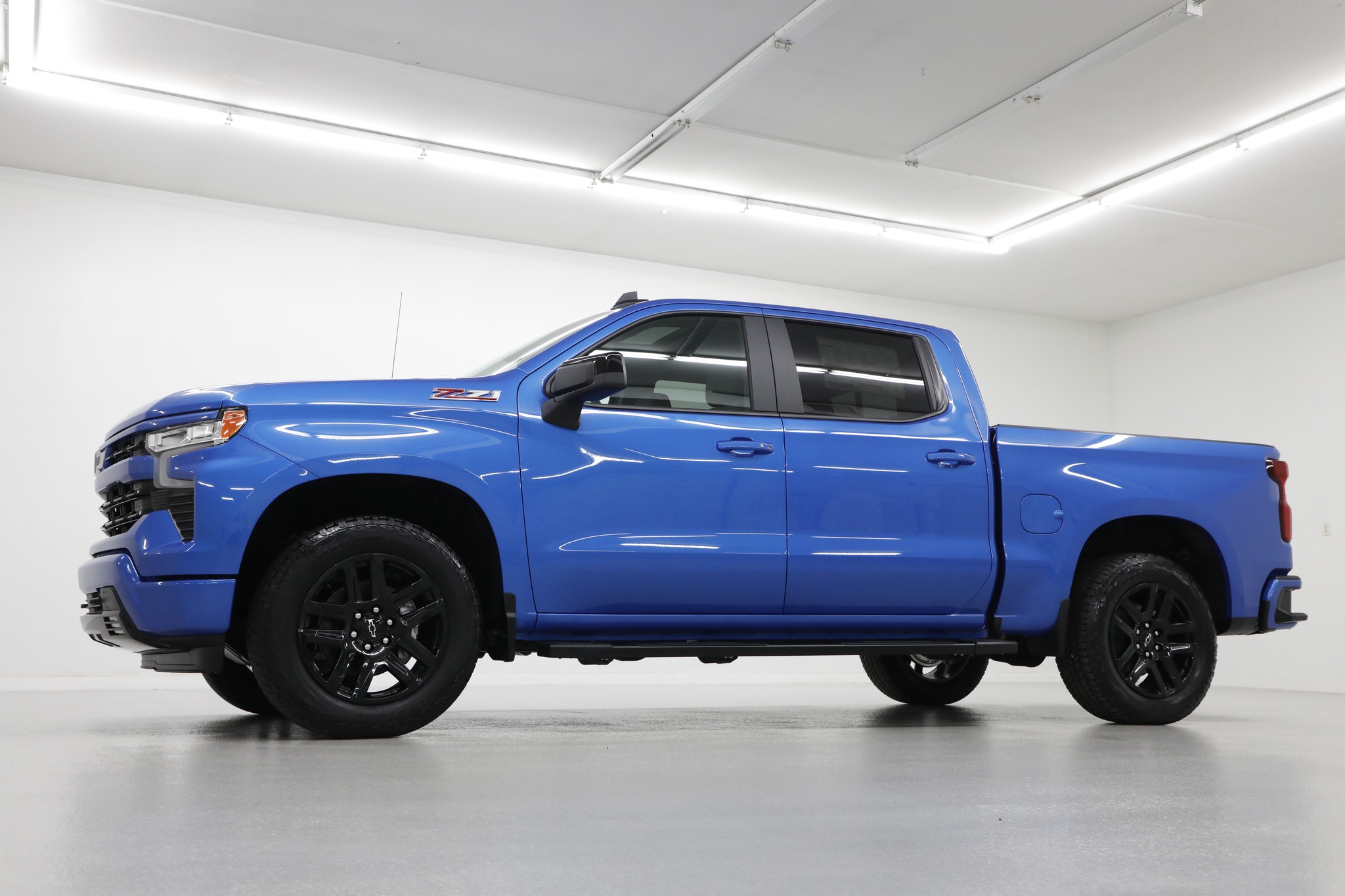 Jim - 📷Click here to view more DETAILED PHOTOS of this EXACT vehicle ...