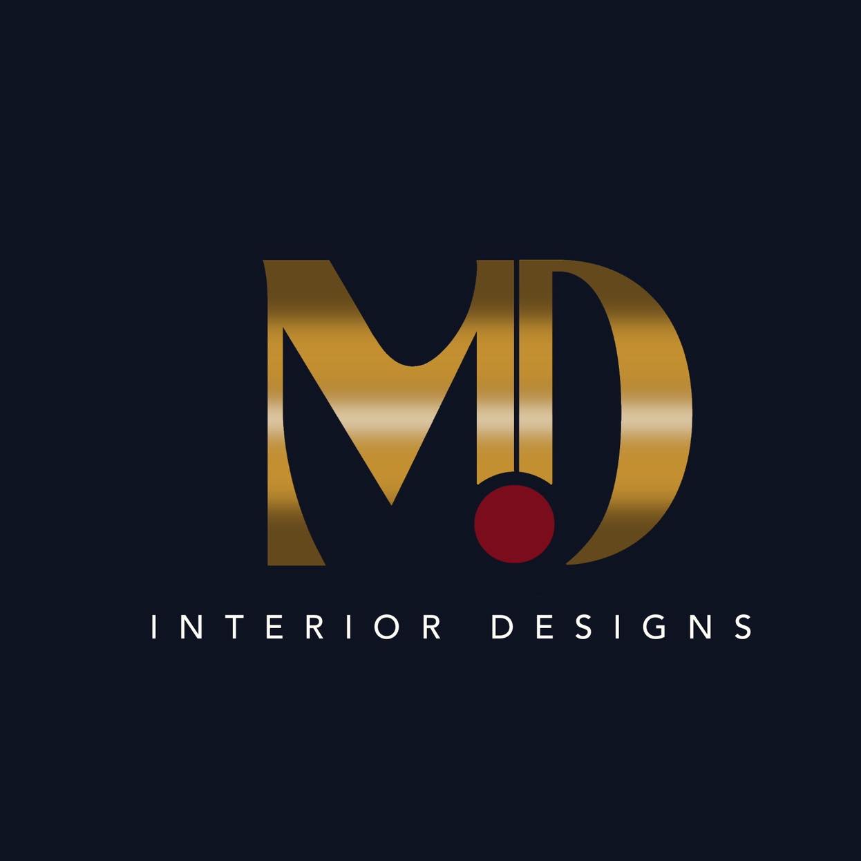 When you think a home design package is out the door and your client ...