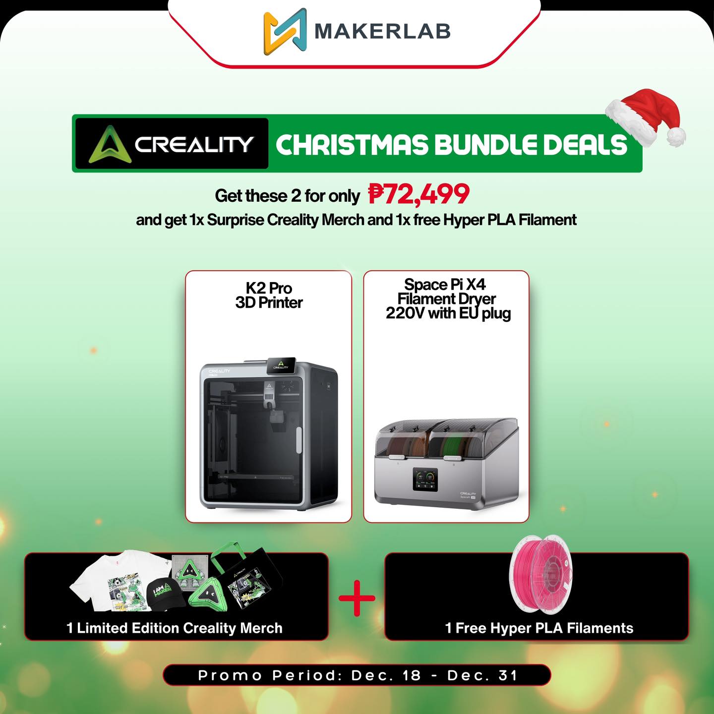 Makerlab Electronics added a new photo. - Makerlab Electronics