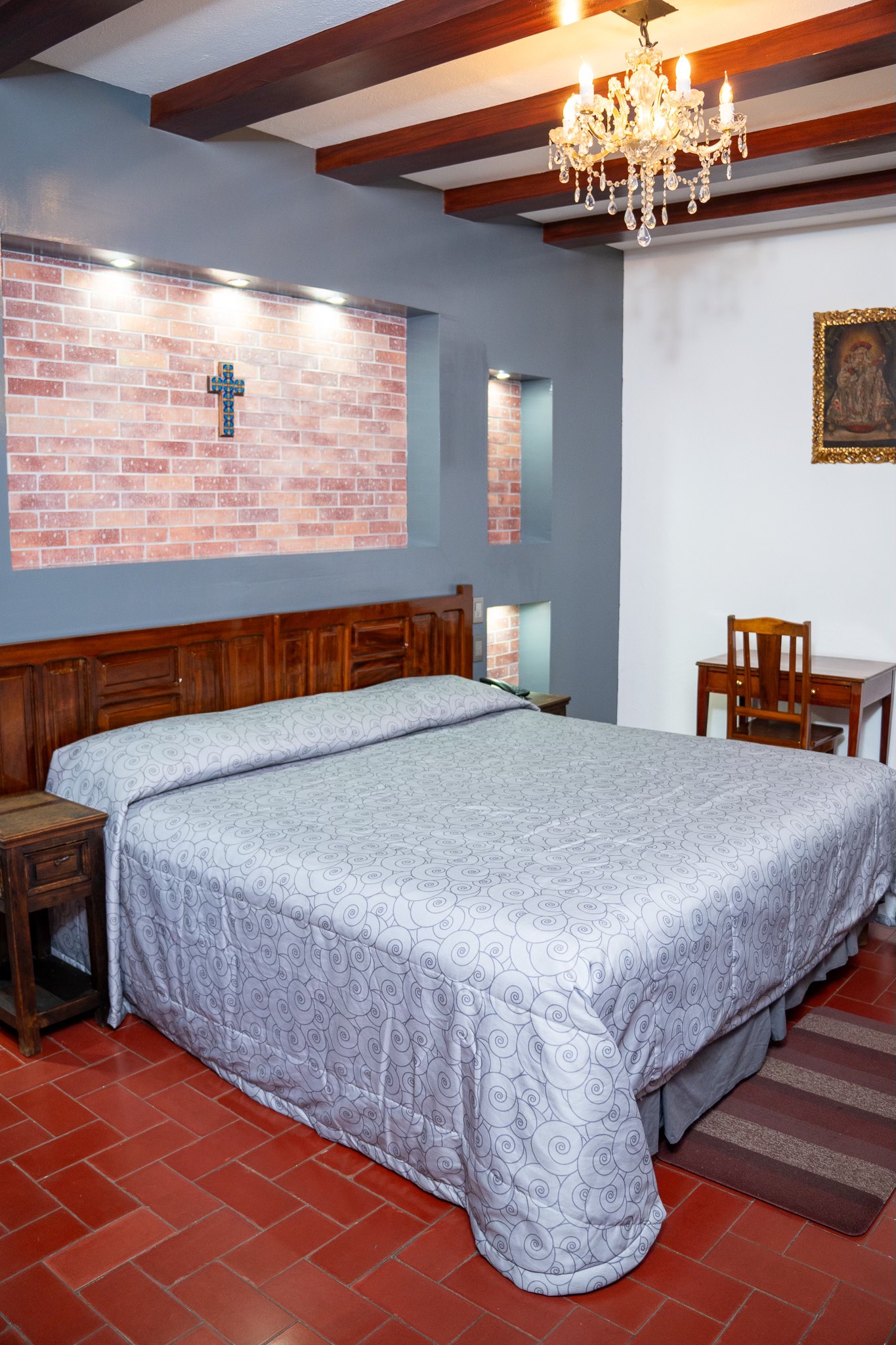hotel-posada-del-balsas-municipio-de-apatzing-n