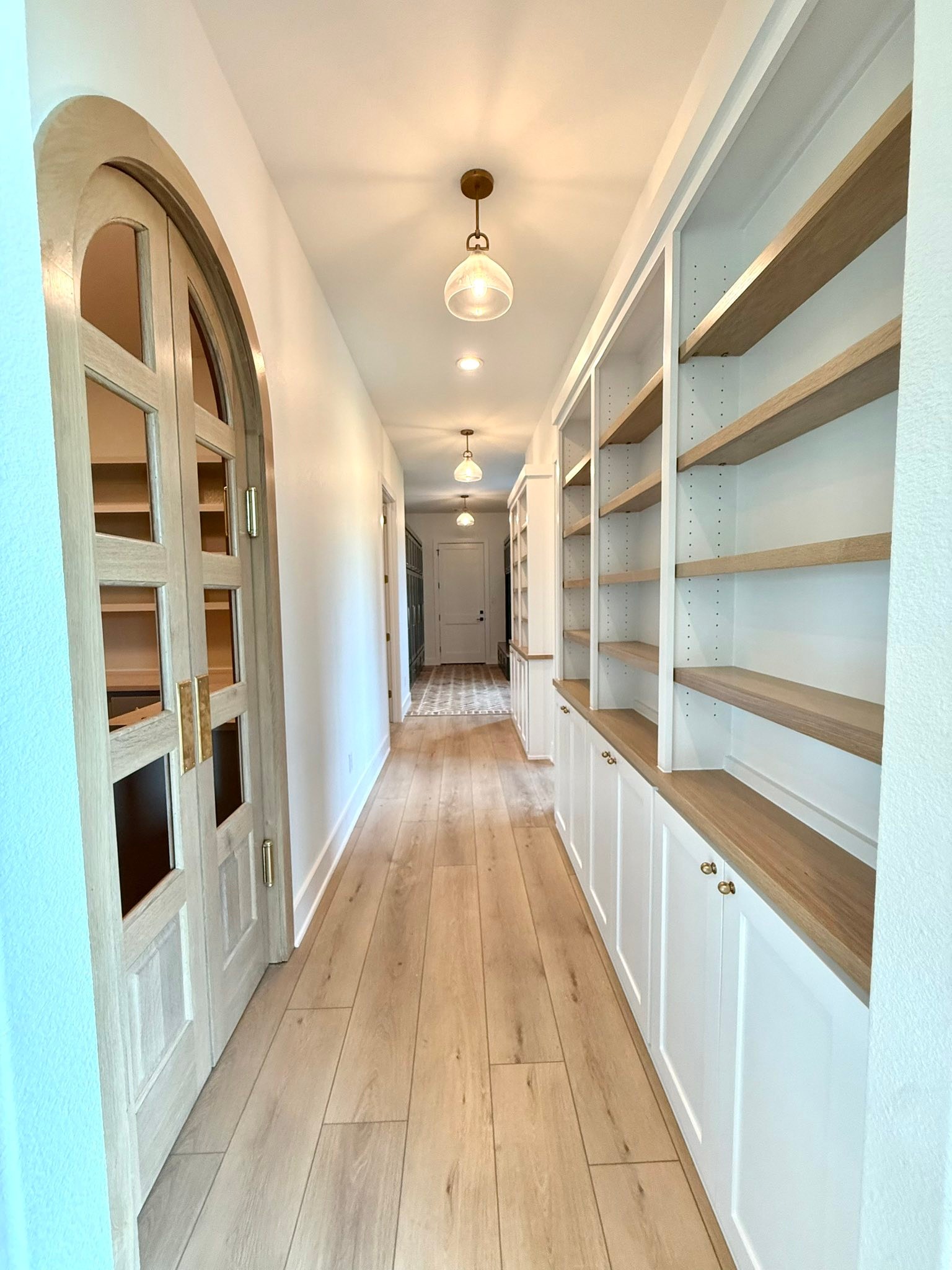 Tony Miller Construction added... - Tony Miller Construction