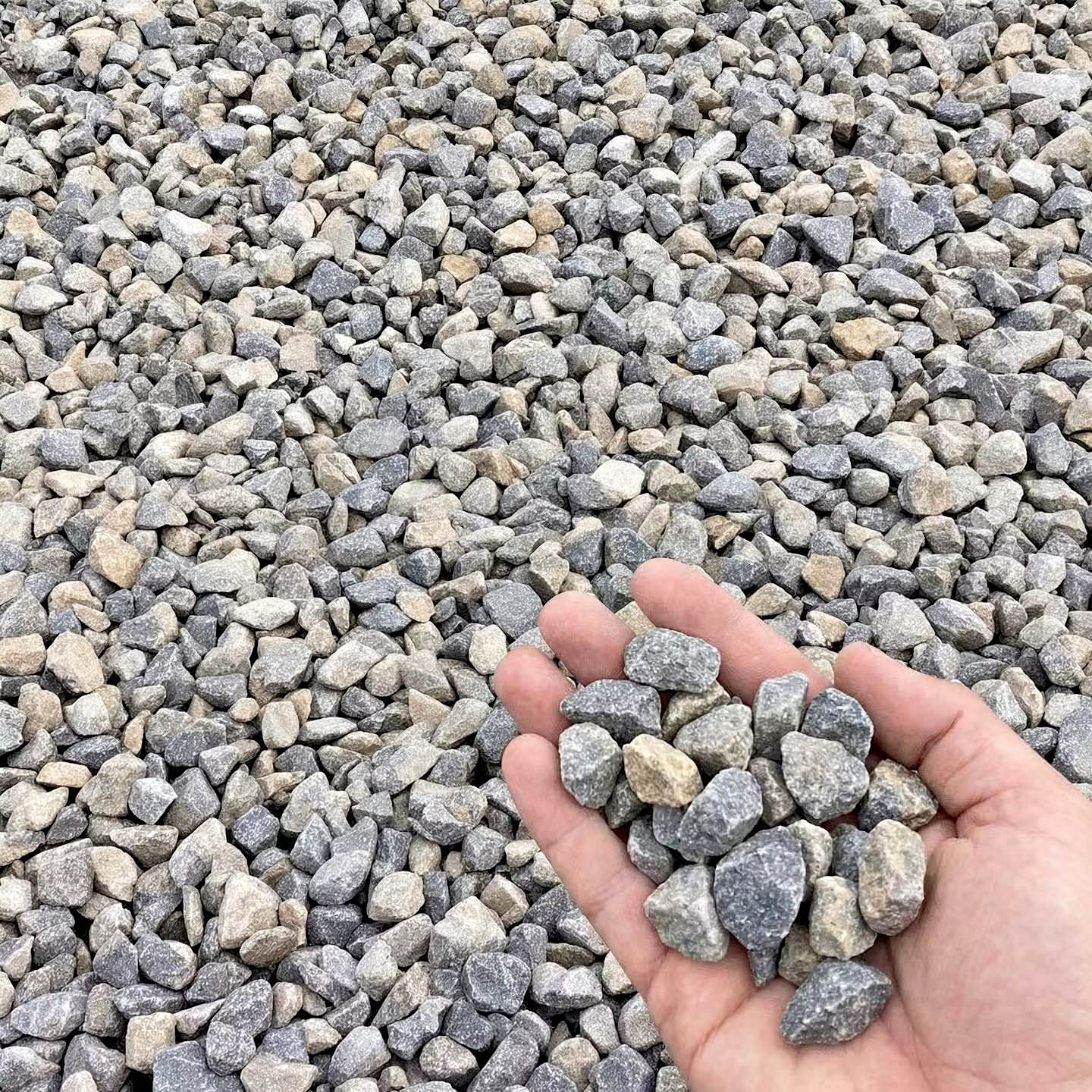 3/4