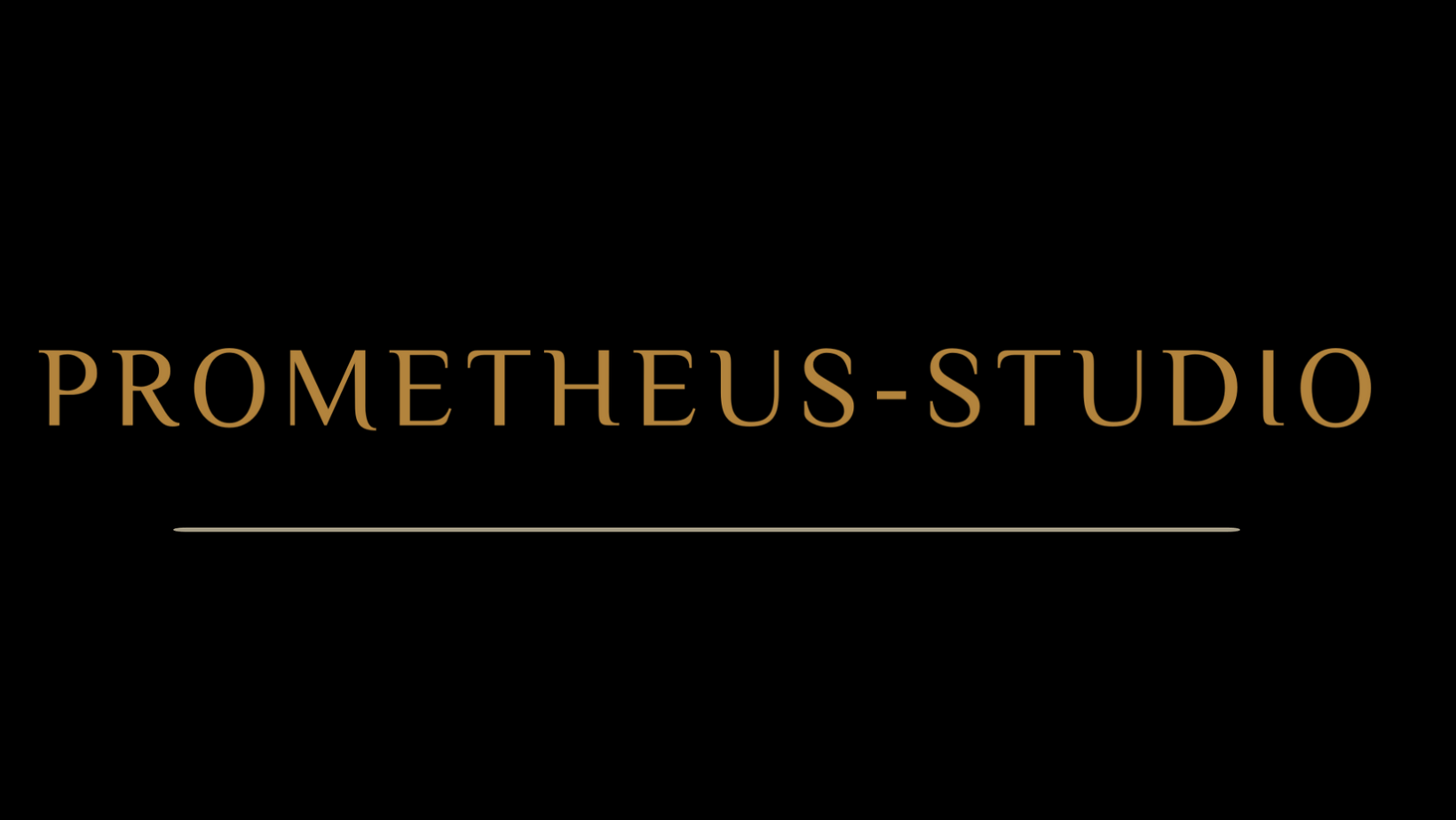 Prometheus-Studio.pl