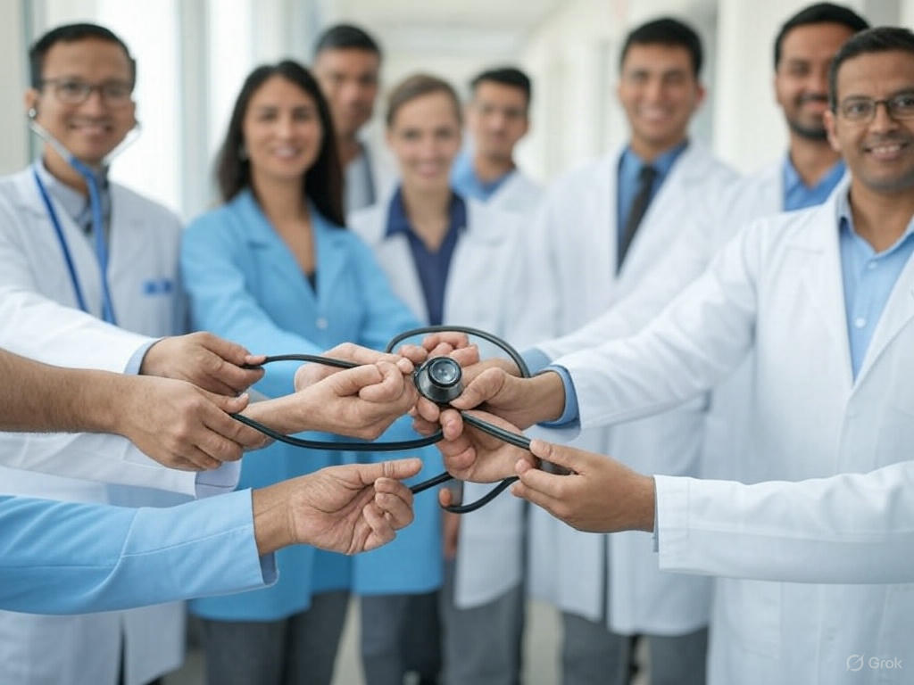 Academy - We're proud to announce that Dr. Abbey Bachmann has been ...