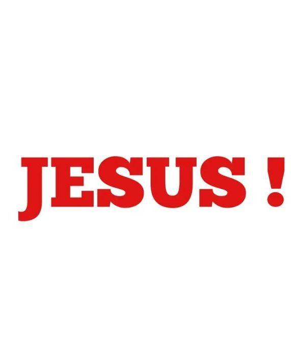 Even God the Almighty, the Bible says is slow to anger... - Pastor E. A ...