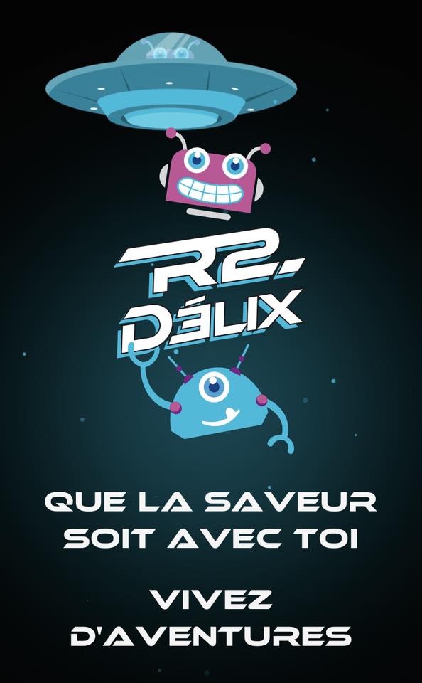 Ilnu Gaz | Pointe-Bleue QC