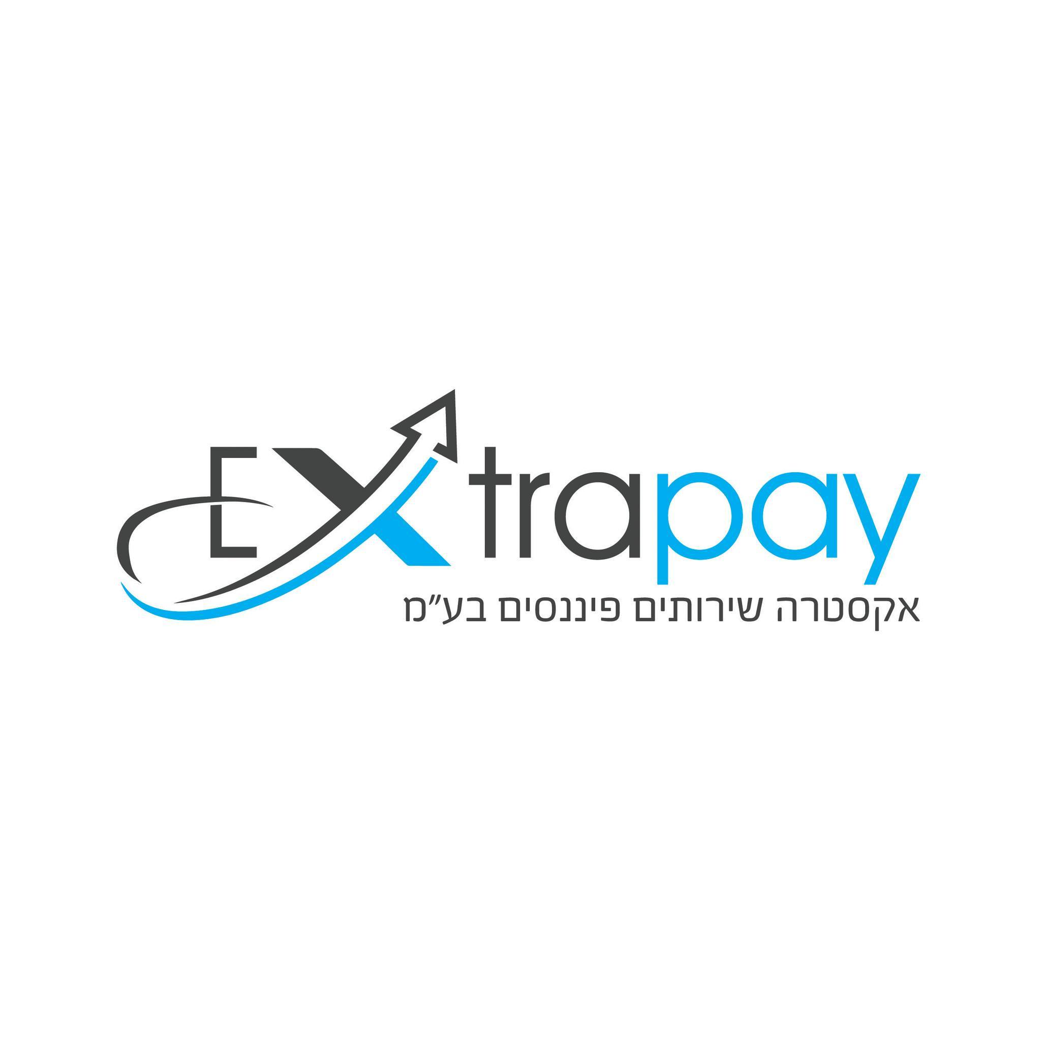 Extra Pay