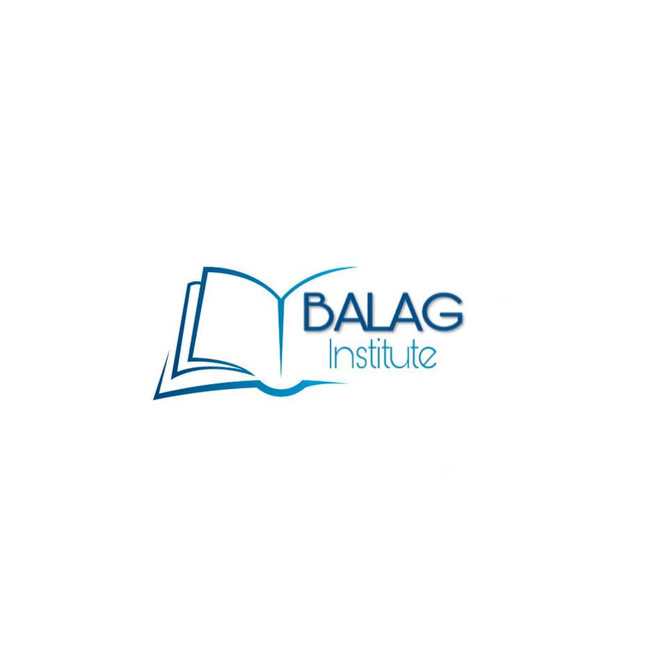 Balag Institute - Balag Institute_enriching knowledge 58... | Facebook