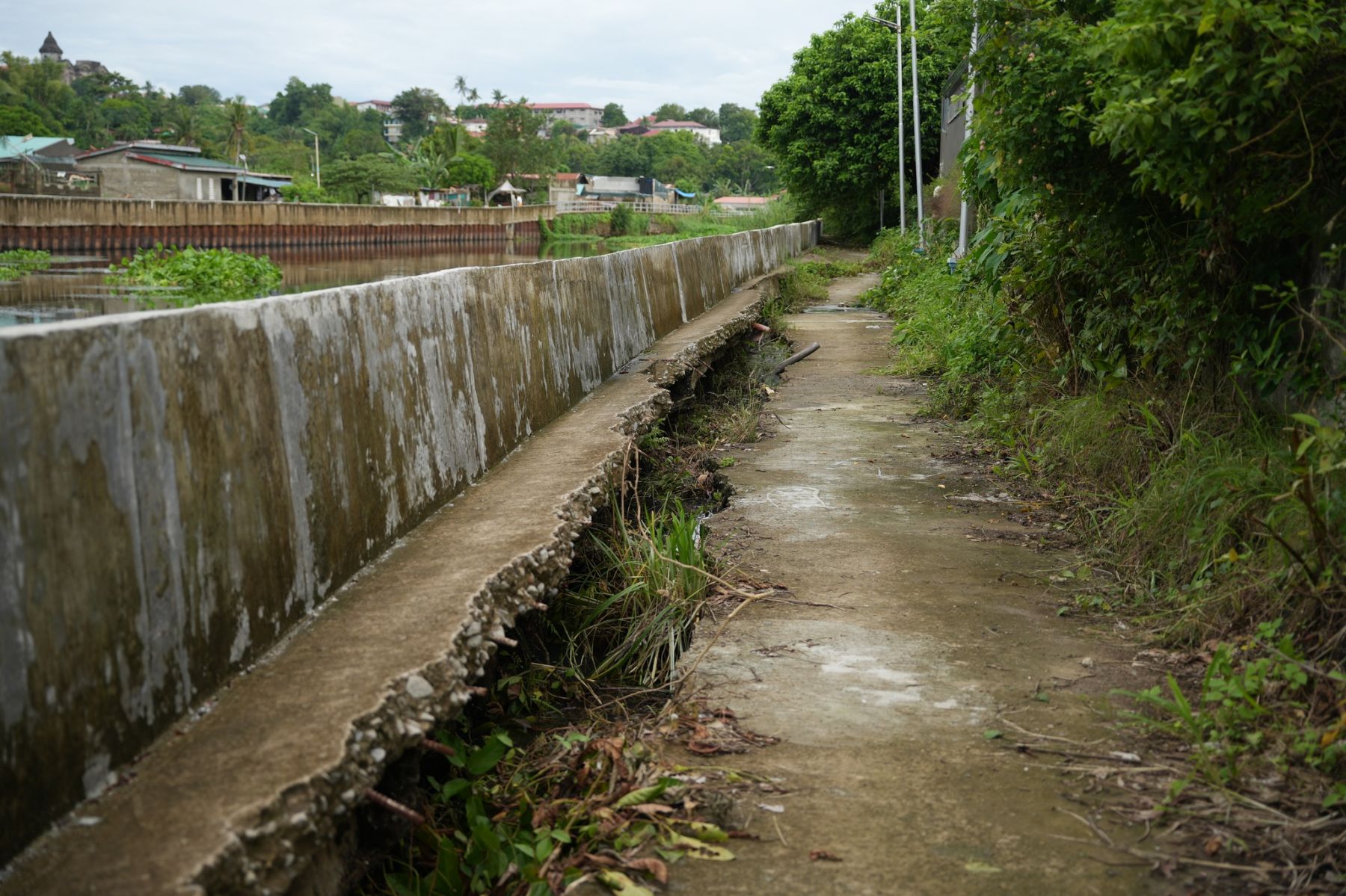 Marikina - DPWH ENGINEER ARESTADO SA P₱3.1M SUHOL KAY LEVISTE ⚠️ ...
