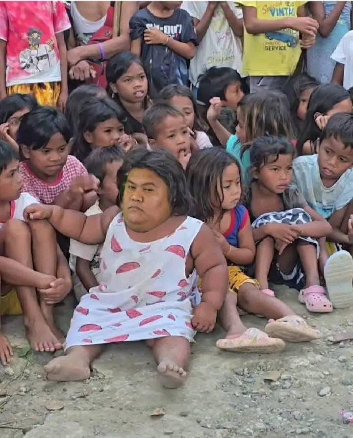 Rowell - palanglang mikyath nganong wa mani nimo tsinelase ang anak ...