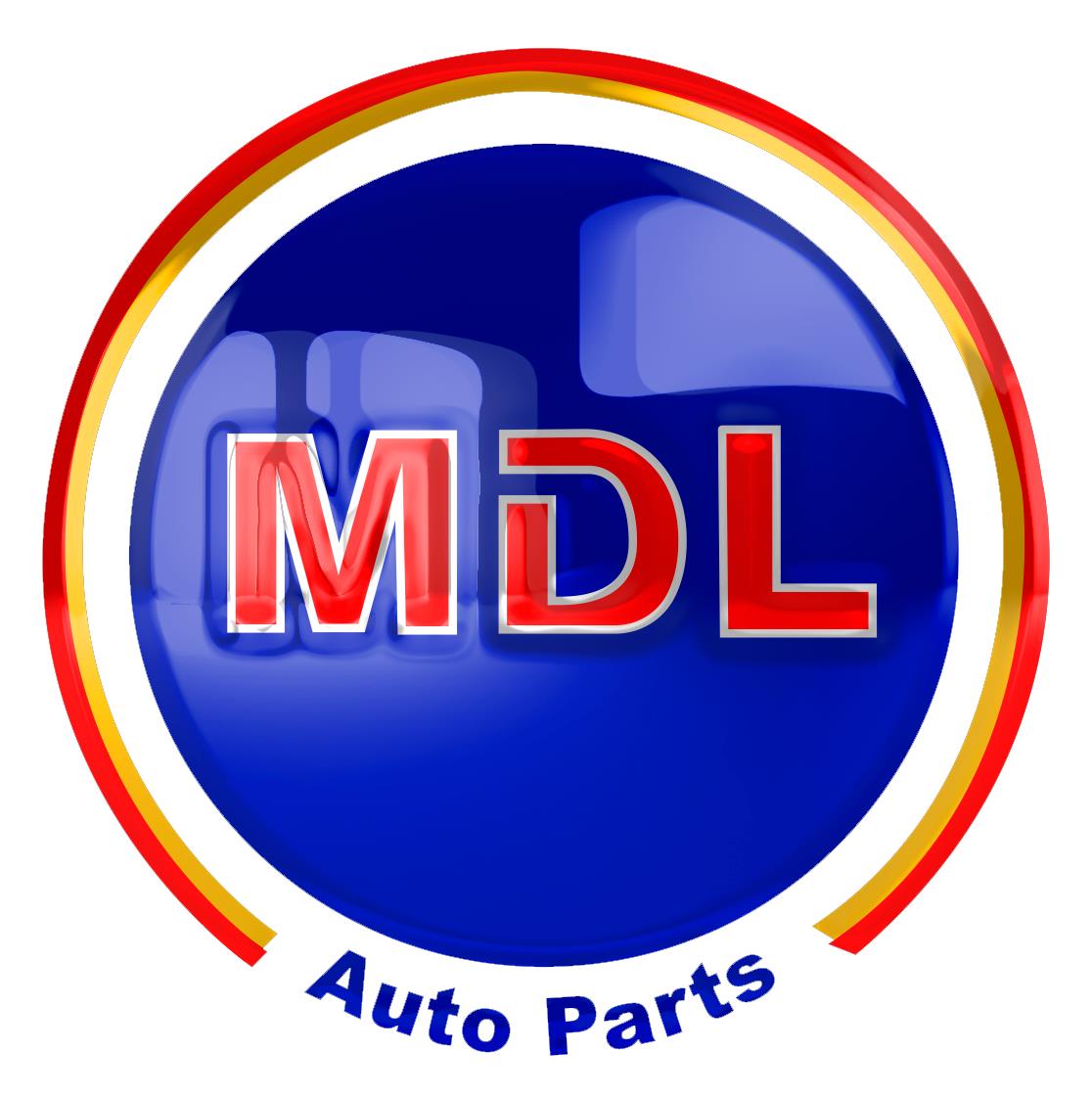 MDL AutoParts - MDL AutoParts added a new photo — at Santo...