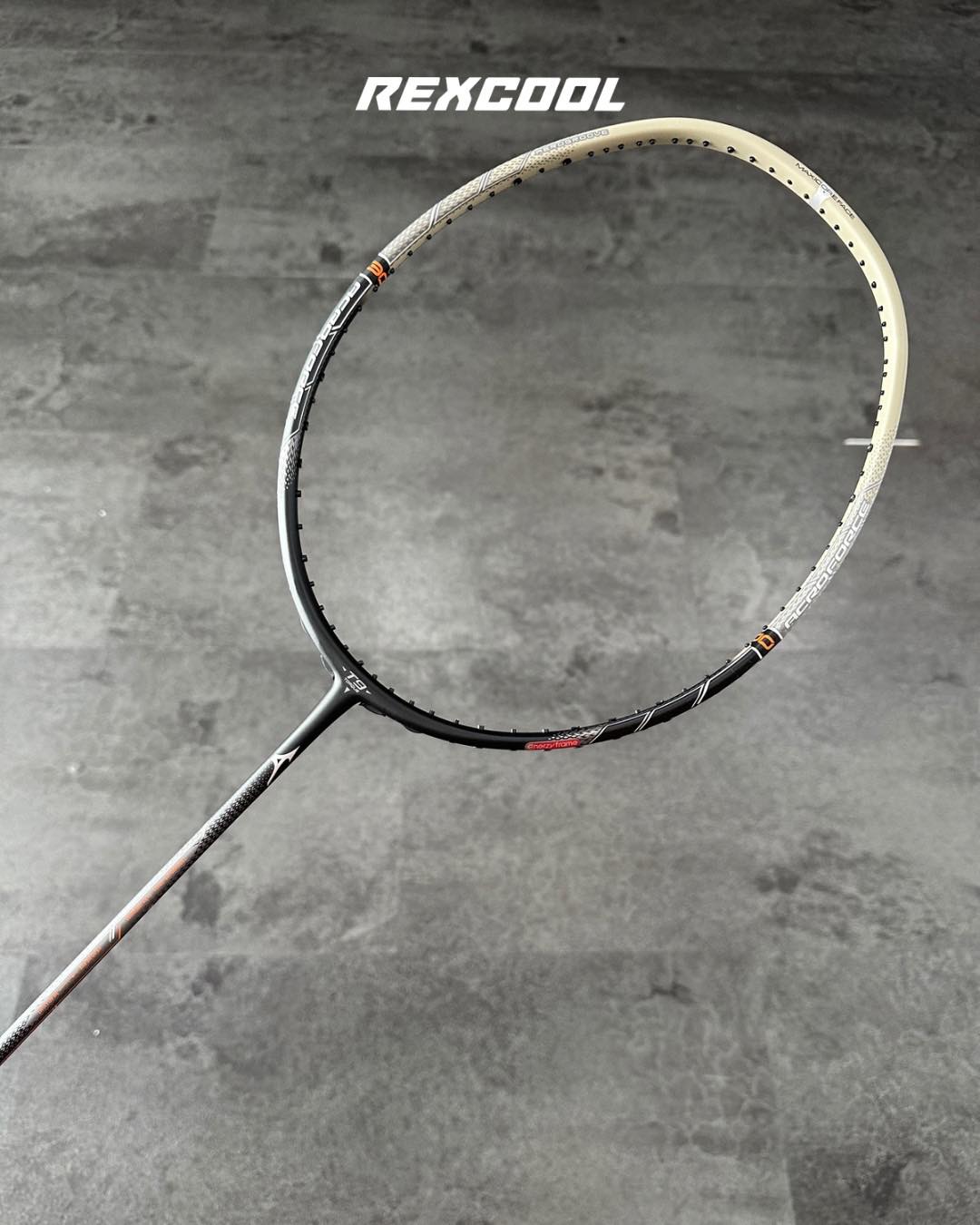 ⚠️ MIZUNO ACROFORCE 300 This mid-to-advanced model features the
