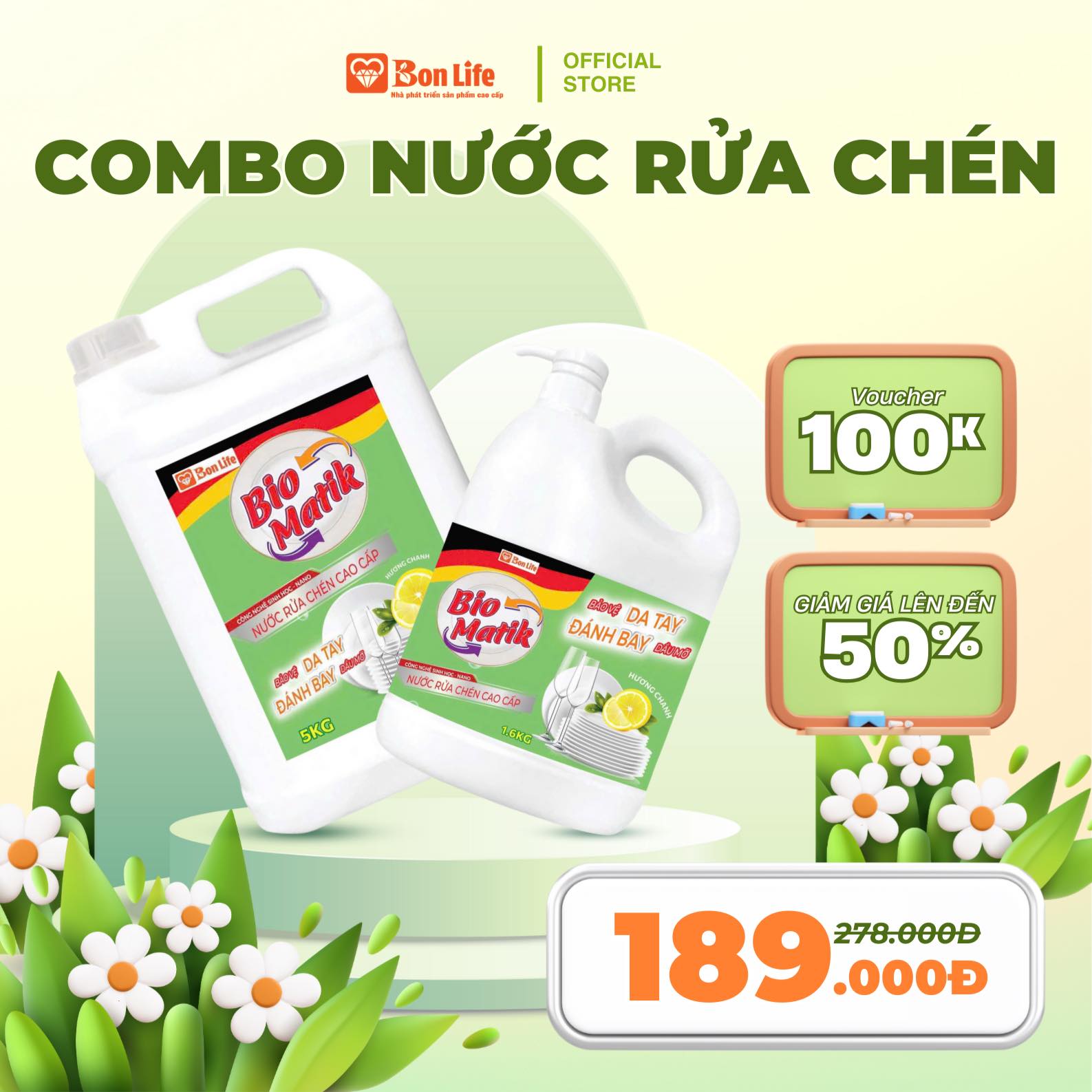 Trái cây nhập khẩu Hải Sơn | Ho Chi Minh City